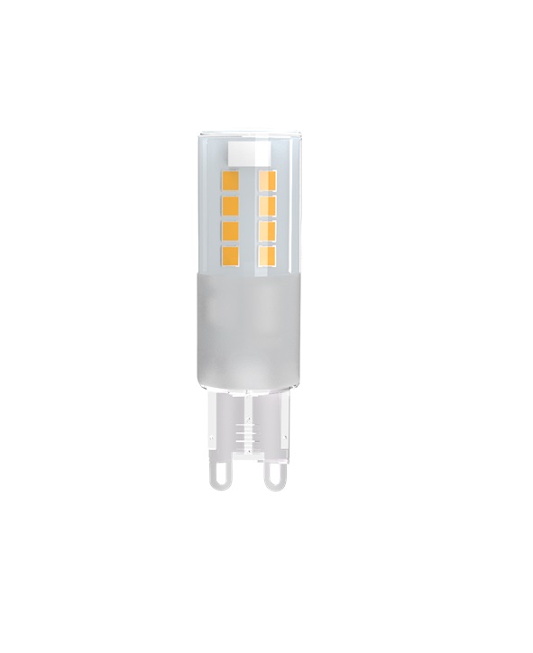 G9 新款全塑 2.5W