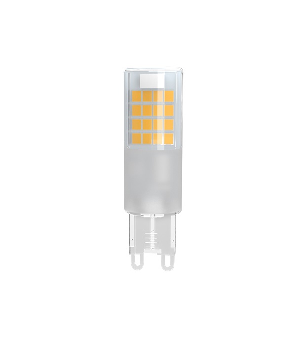 G9 新款全塑 3.5W