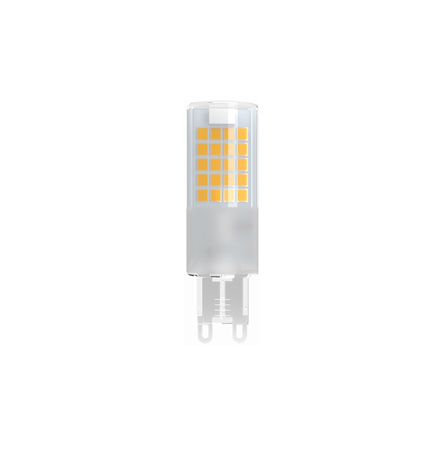 G9 新款全塑 4.5W